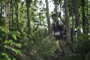 BIB: 
                            <button type="button" onclick="openModal(24945693)" class="btn btn-primary btn-sm float-right btn-popup" data-toggle="modal" data-target=".modal-high-quality">
                        <i class="fas fa-shopping-cart"></i> Add to Cart
                    </button>
                                            <button type="button" onclick="isThisMe(24945693, true)" class="btn btn-success btn-sm float-right btn-popup btn-isme hidden" data-toggle="tooltip" data-placement="bottom" title="นี่คือรูปของคุณใช่ไหม คลิกที่นี่เพื่อเอาเข้าอัลบั้ม">
                        <i class="fas fa-plus"></i> Add to album
                    </button>
                    <button type="button" onclick="isThisMe(24945693, false)" class="btn btn-warning btn-sm float-right btn-popup btn-isnotme hidden">
                        <i class="fas fa-ban"></i> Remove from album
                    </button>